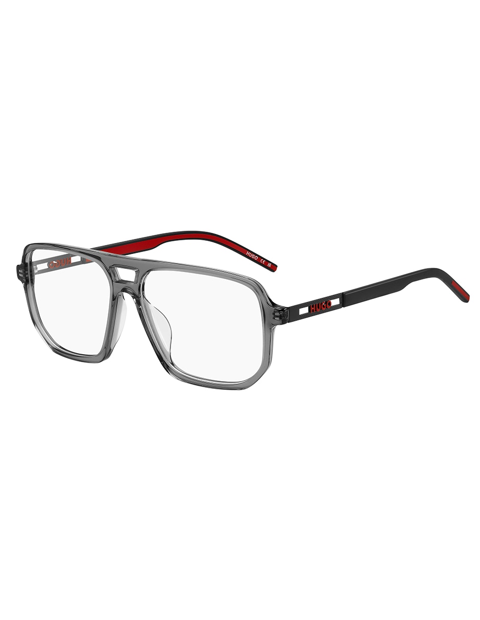 Armazón 1415G para hombre 2