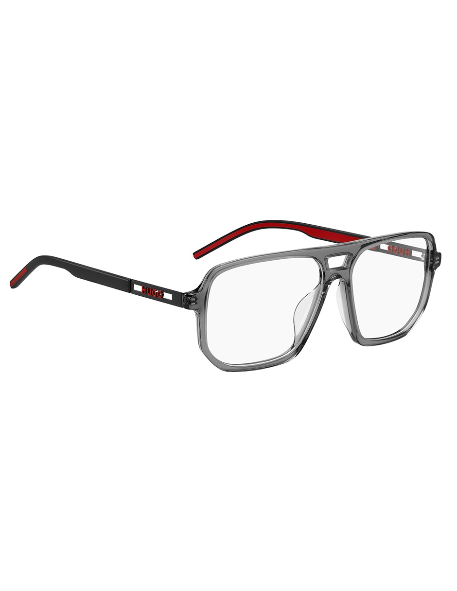Armazón 1415G para hombre 3