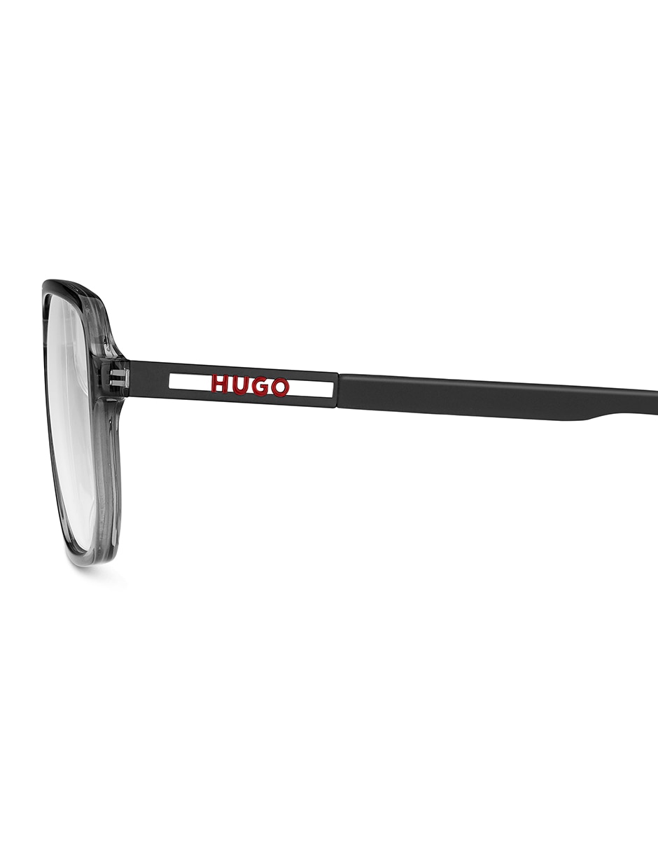 Armazón 1415G para hombre 4