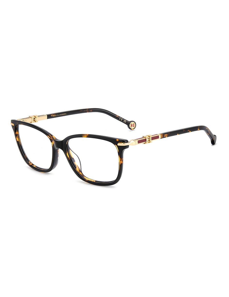 Armazón 0381G para mujer 2