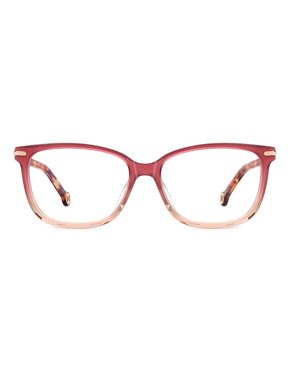 Armazón 0381G para mujer 1