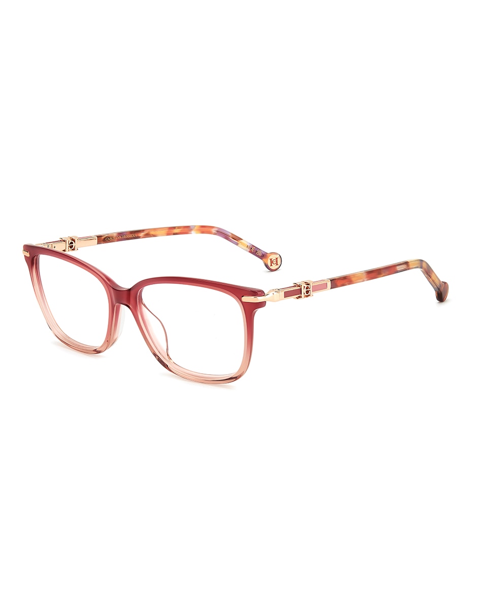 Armazón 0381G para mujer 2