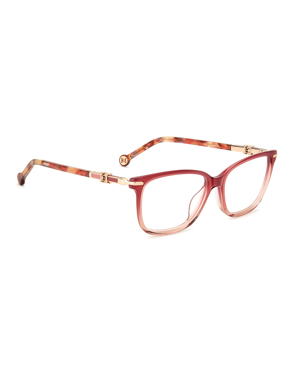 Armazón 0381G para mujer 3