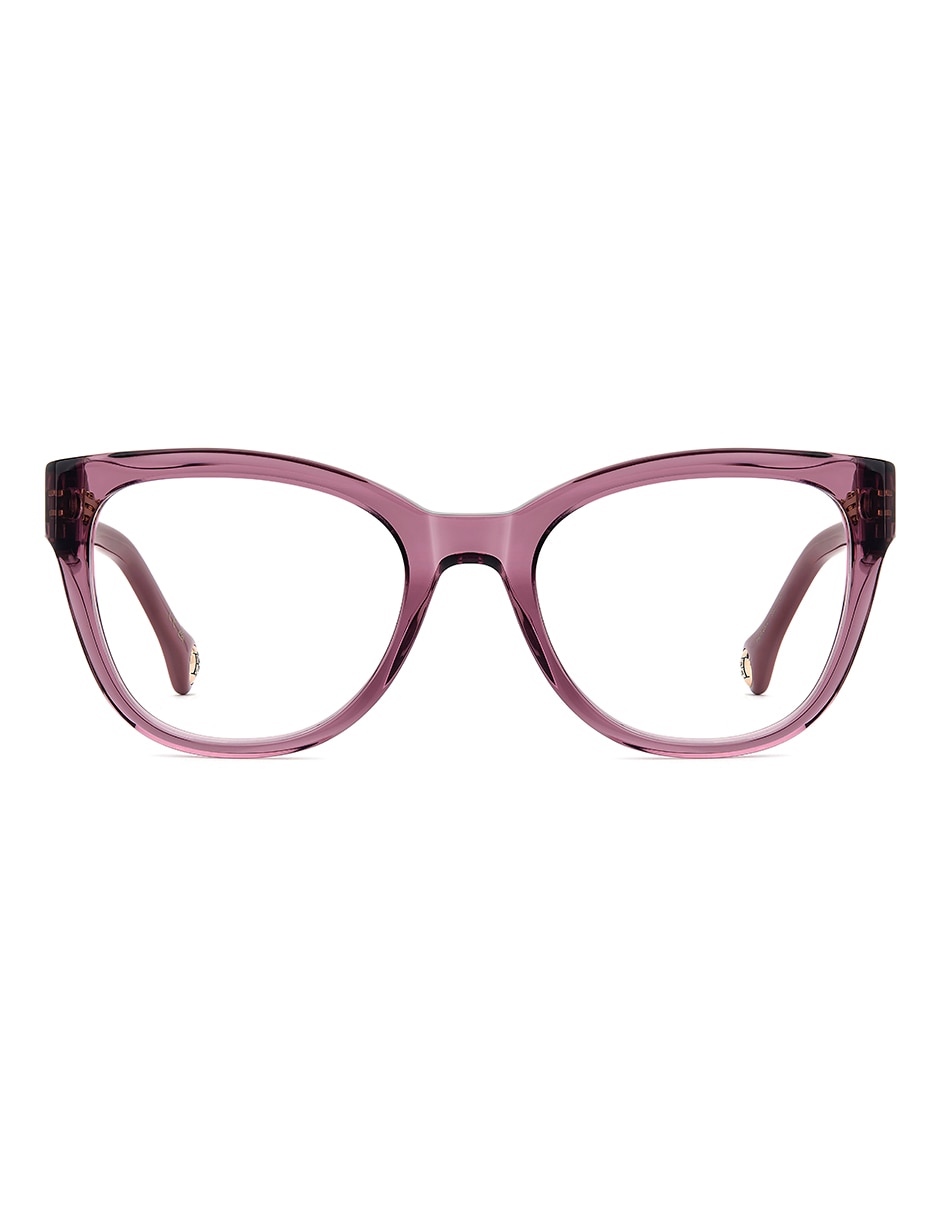 Armazón HER 0372 para mujer