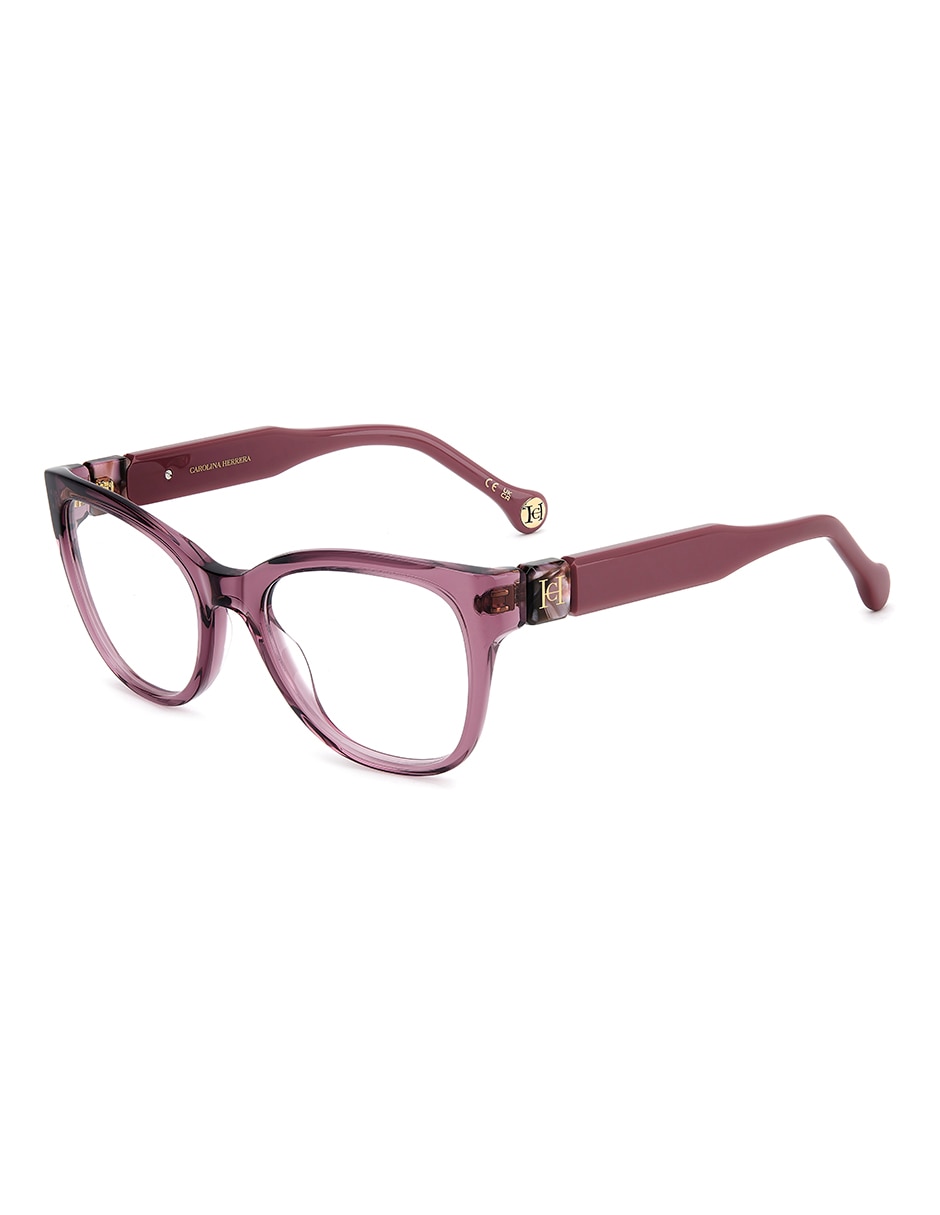 Armazón HER 0372 para mujer 5