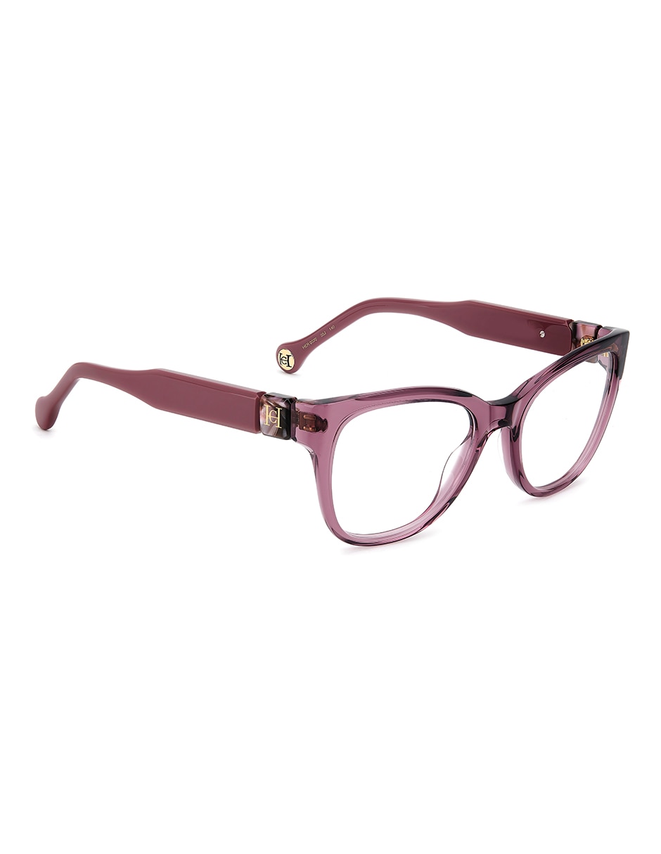 Armazón HER 0372 para mujer 4