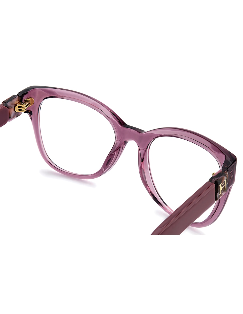 Armazón HER 0372 para mujer 3