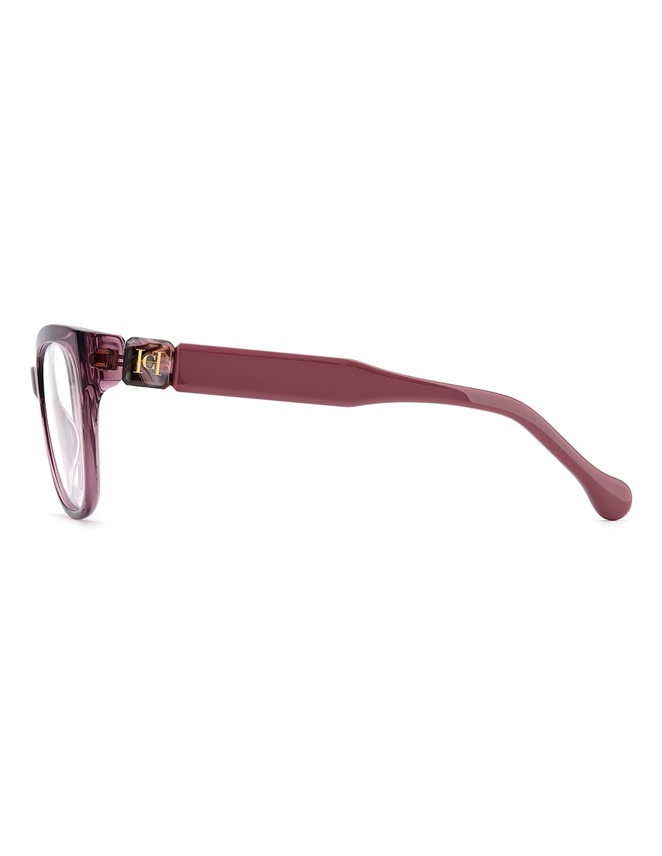 Armazón HER 0372 para mujer 2