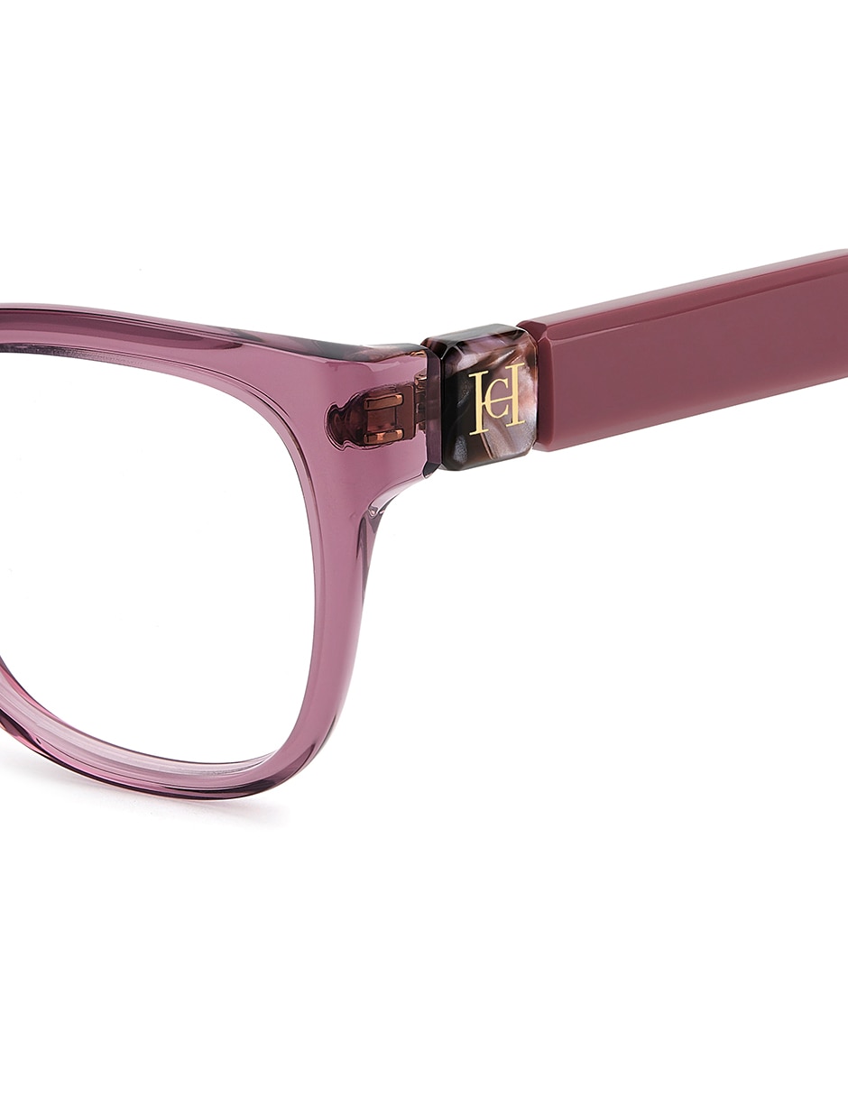 Armazón HER 0372 para mujer 6