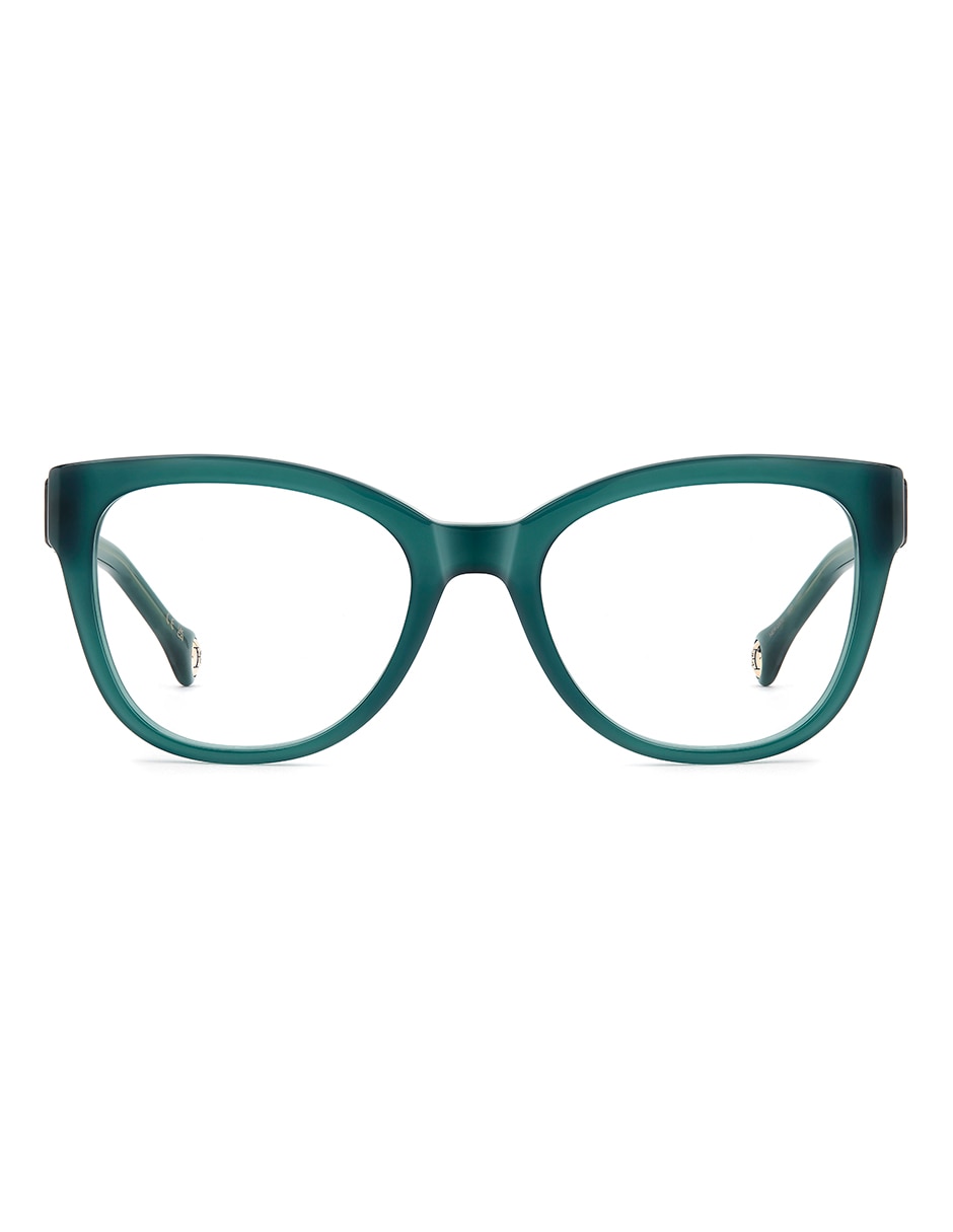 Armazón HER 0372 para mujer