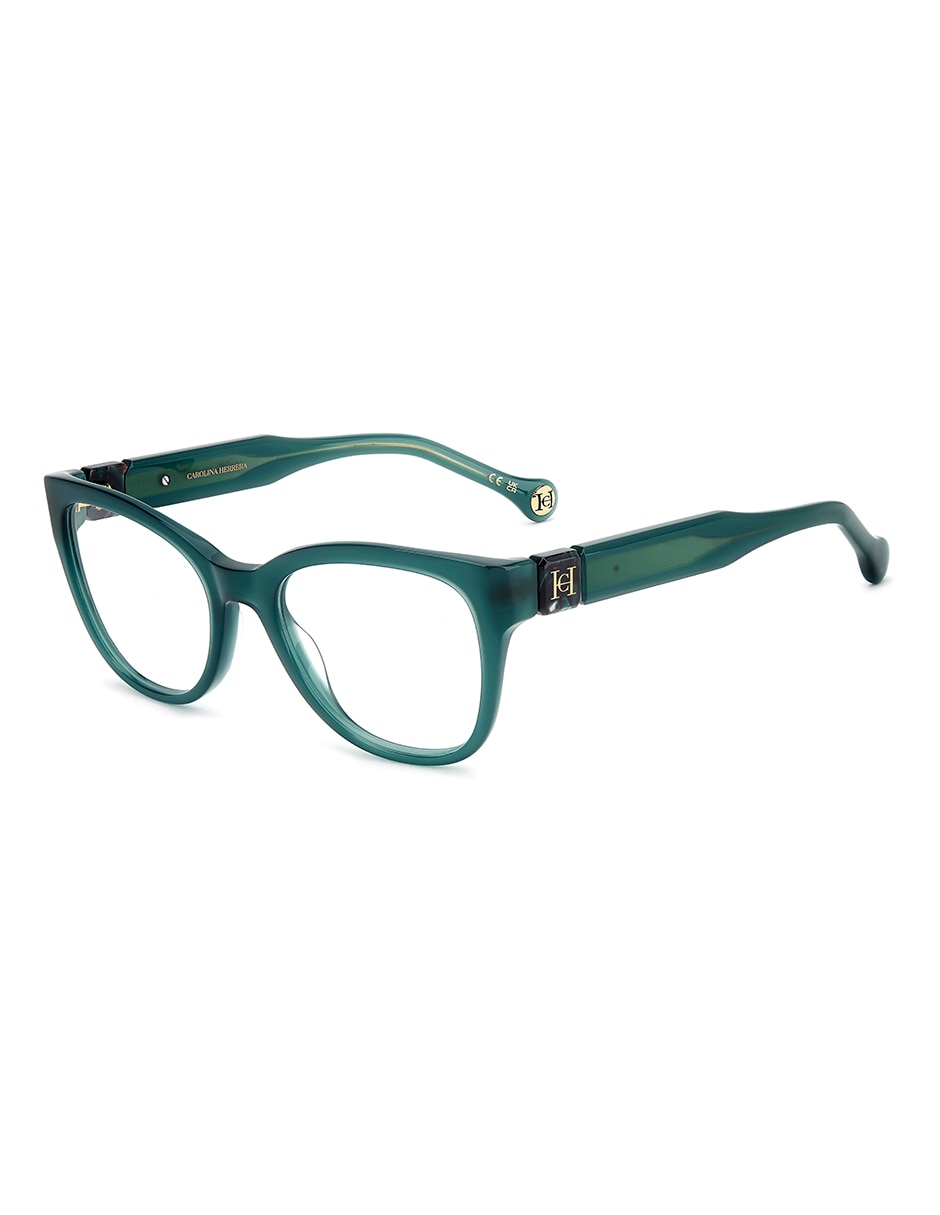 Armazón HER 0372 para mujer 5