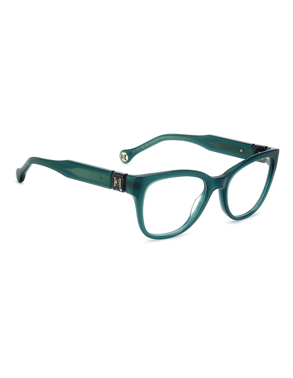 Armazón HER 0372 para mujer 4