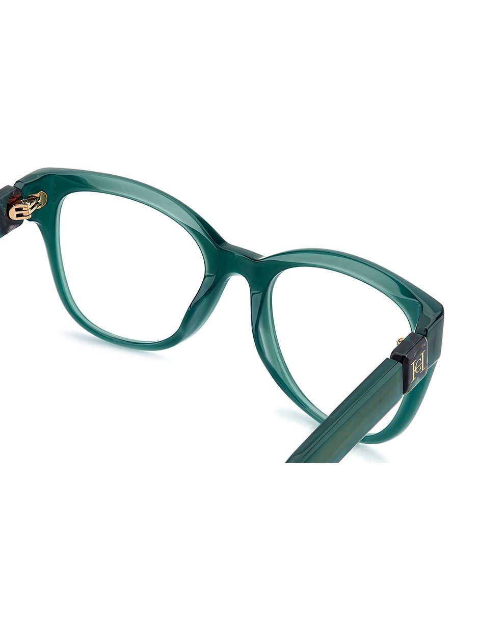 Armazón HER 0372 para mujer 3