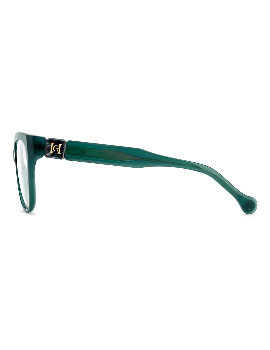 Armazón HER 0372 para mujer 2