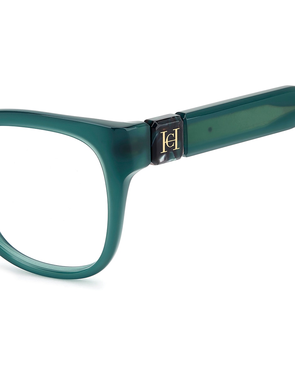 Armazón HER 0372 para mujer 6