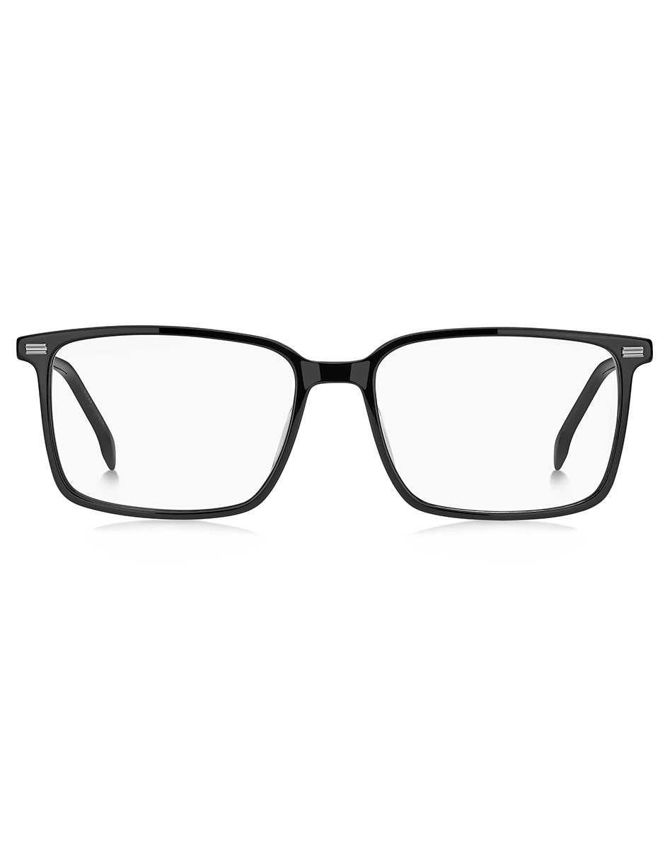 Armazón 1884G para hombre 1