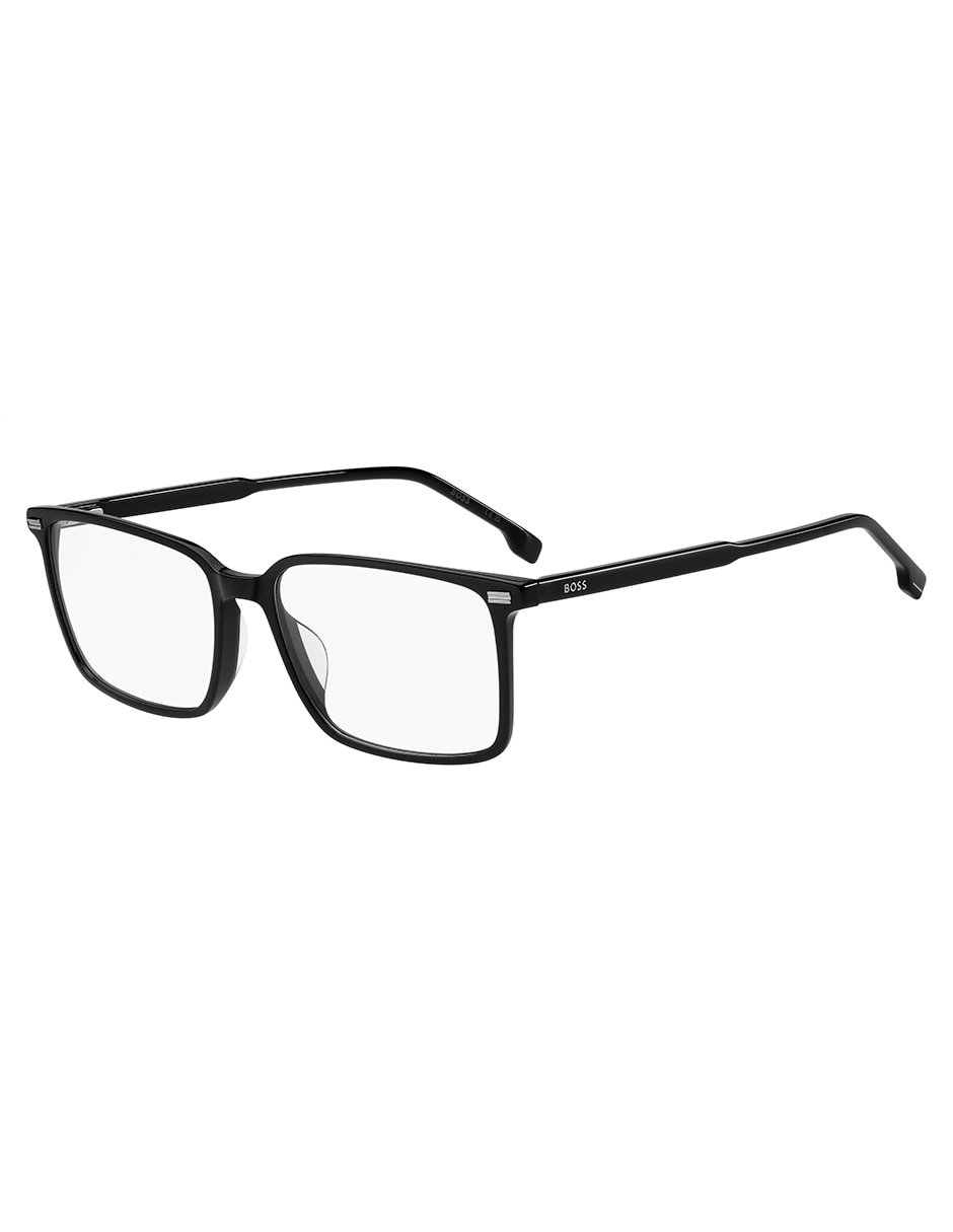 Armazón 1884G para hombre 2