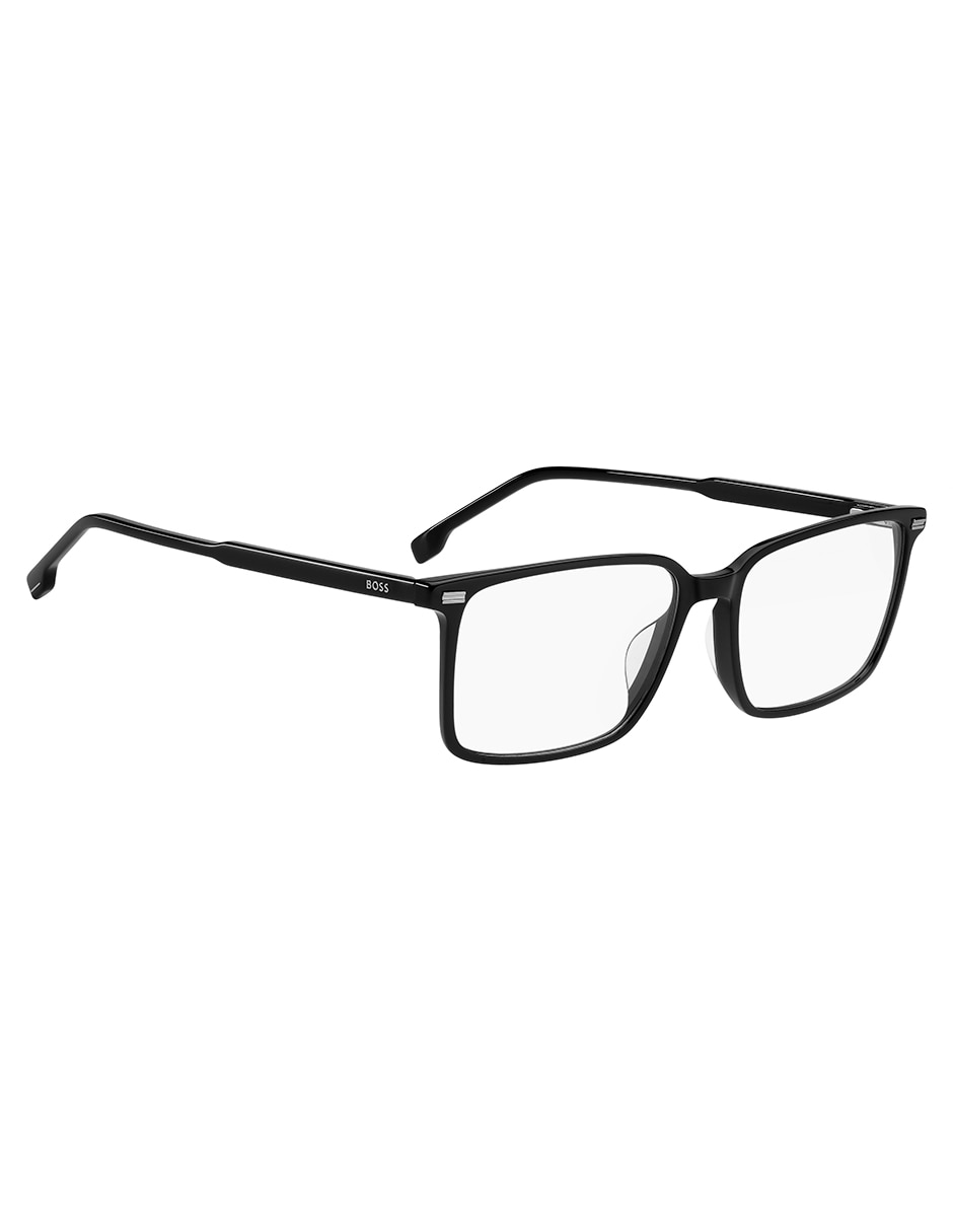 Armazón 1884G para hombre 3