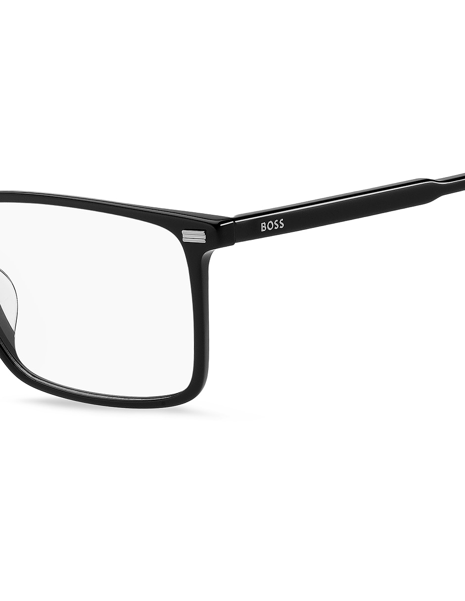 Armazón 1884G para hombre