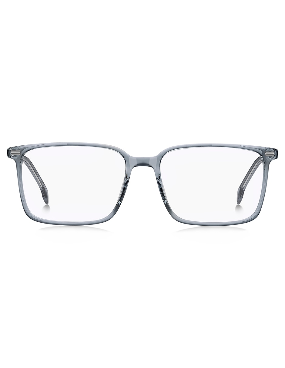 Armazón 1884G para hombre 1
