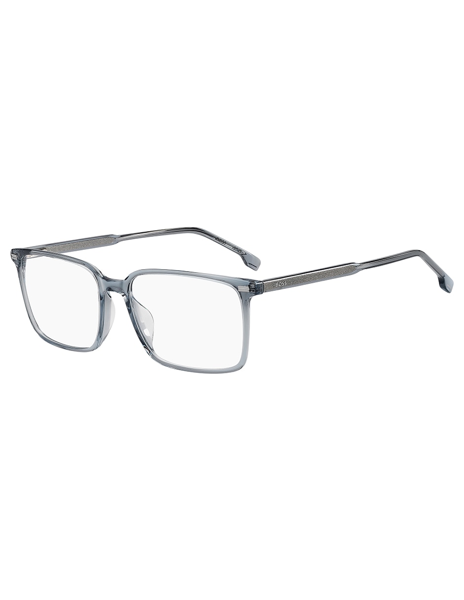 Armazón 1884G para hombre 2