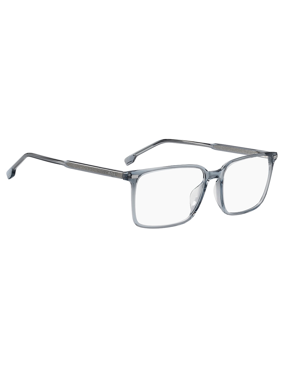 Armazón 1884G para hombre 3
