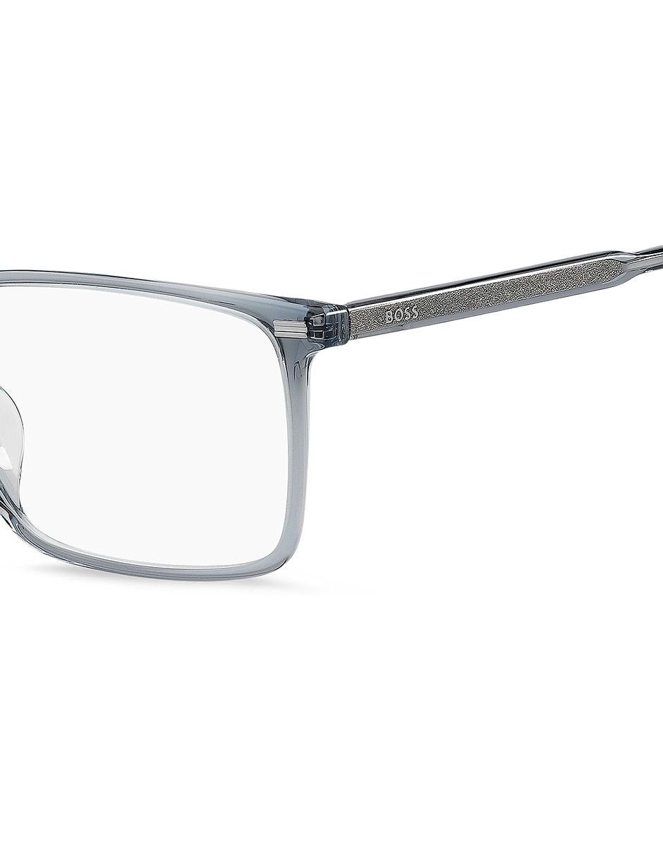 Armazón 1884G para hombre Armazón 1884G para hombre