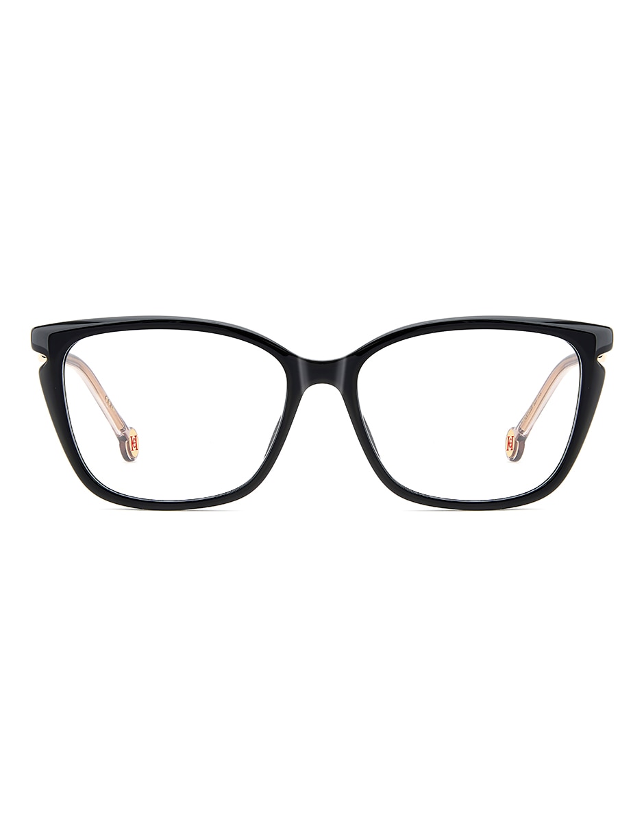 Armazón HER 0387 para mujer