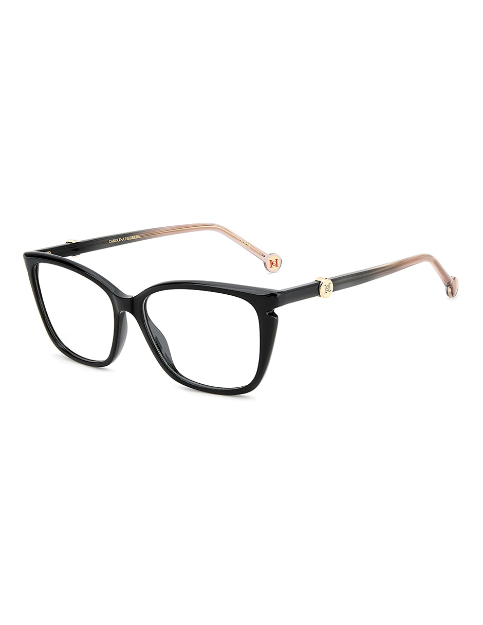 Armazón HER 0387 para mujer 5