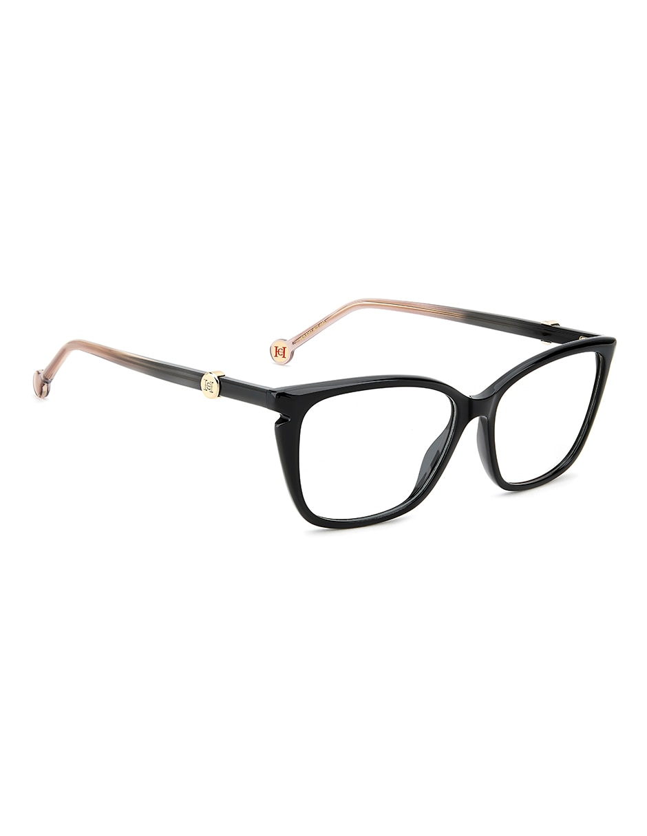 Armazón HER 0387 para mujer 4