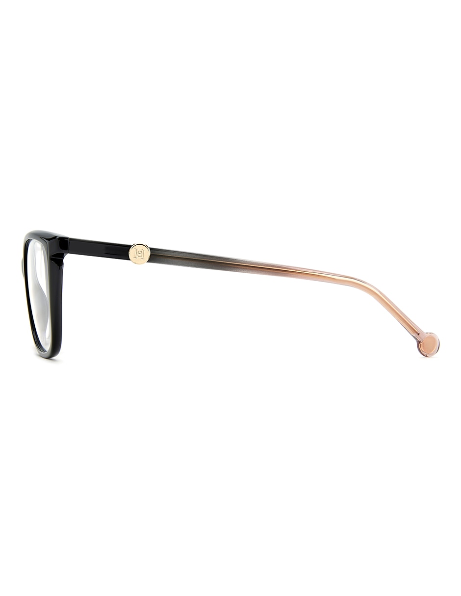 Armazón HER 0387 para mujer 3