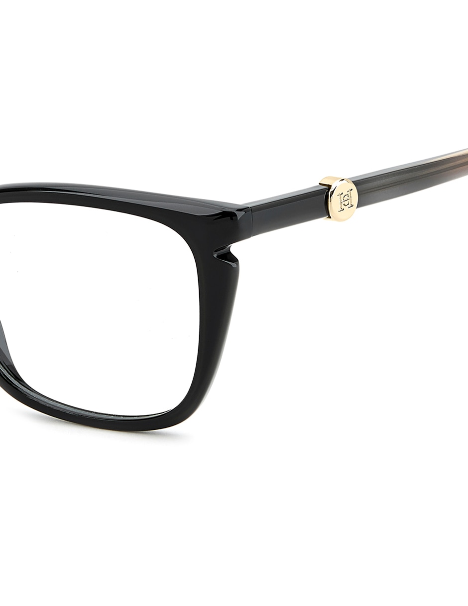 Armazón HER 0387 para mujer 2
