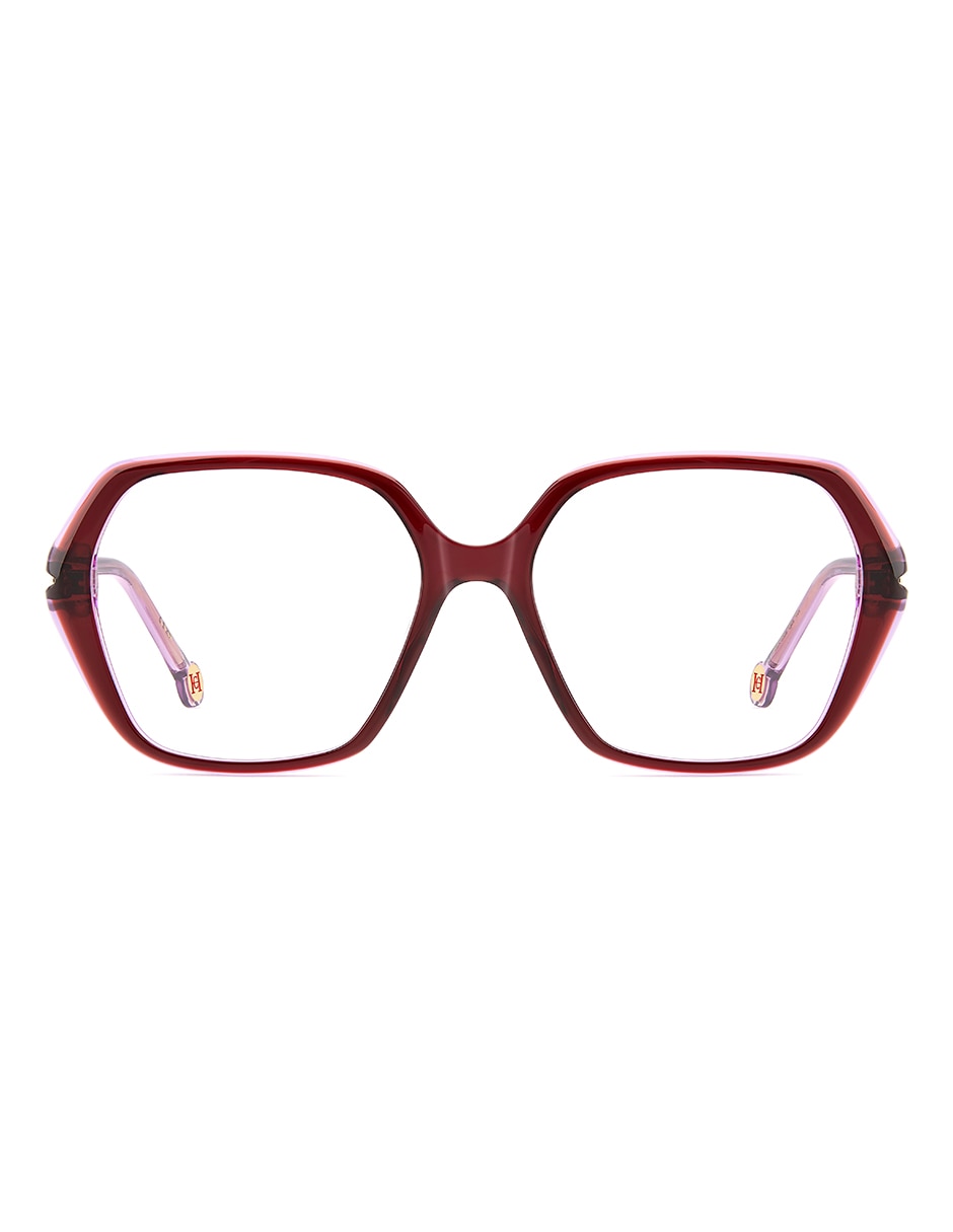 Armazón HER 0388 para mujer