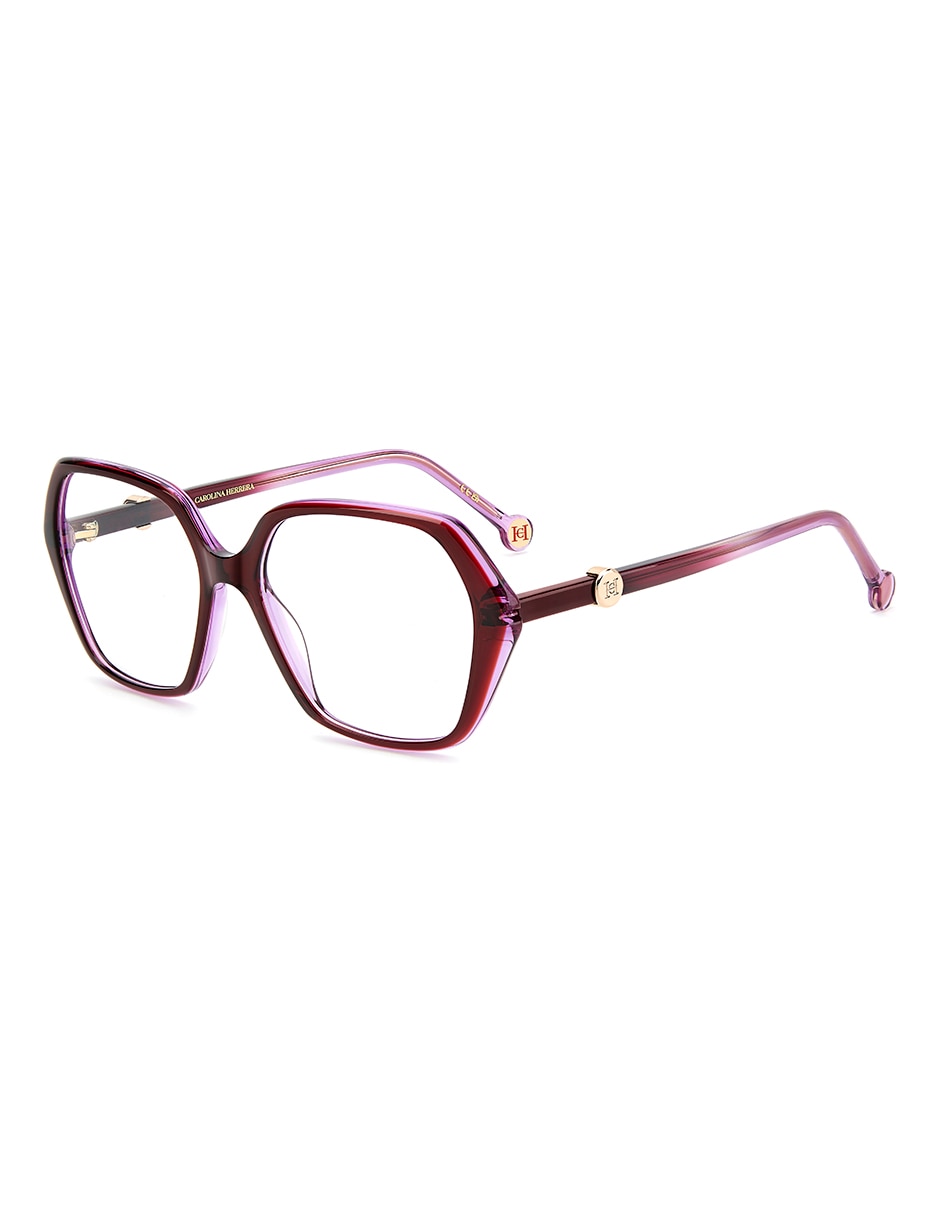 Armazón HER 0388 para mujer 5