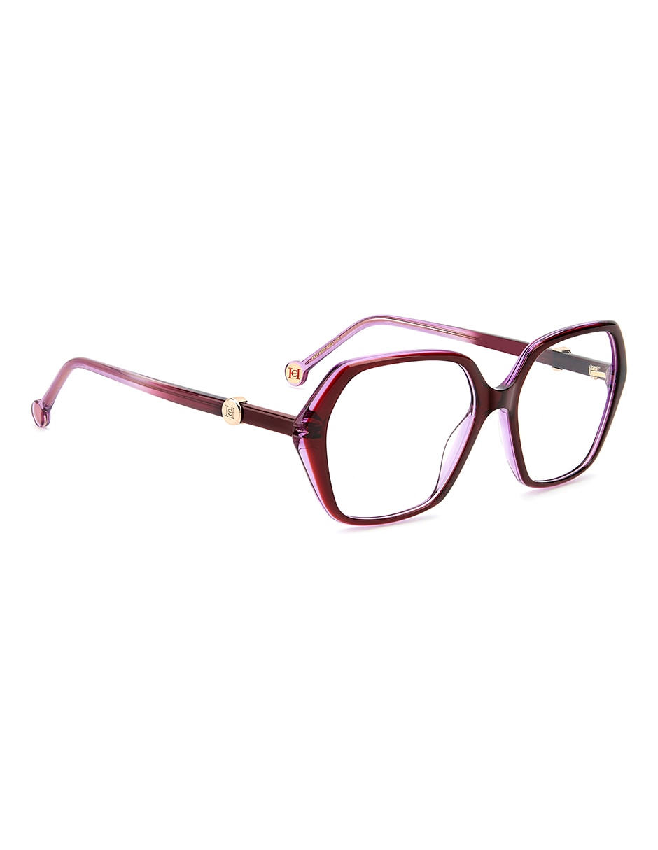 Armazón HER 0388 para mujer 4