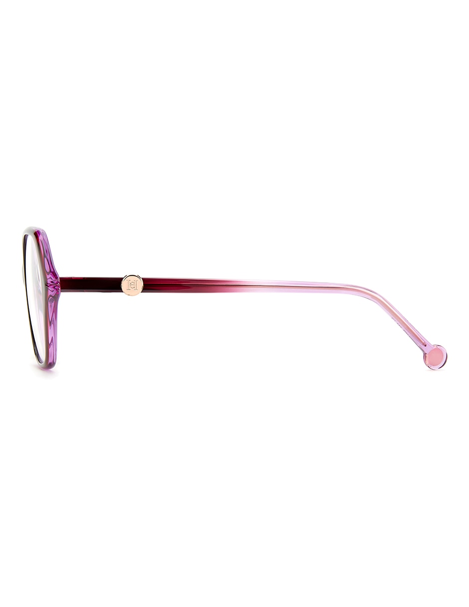Armazón HER 0388 para mujer 3
