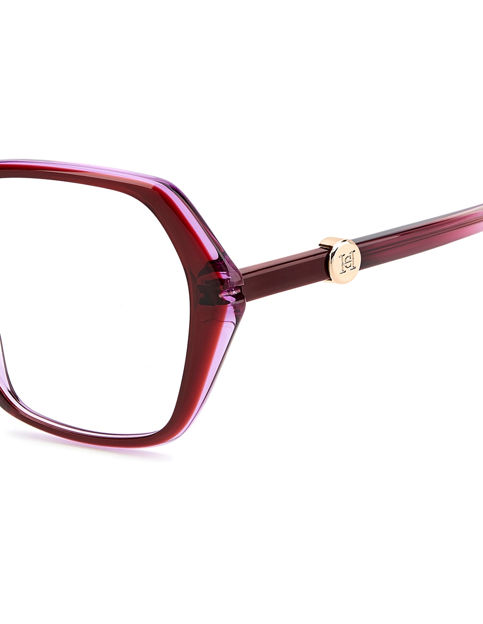 Armazón HER 0388 para mujer 2