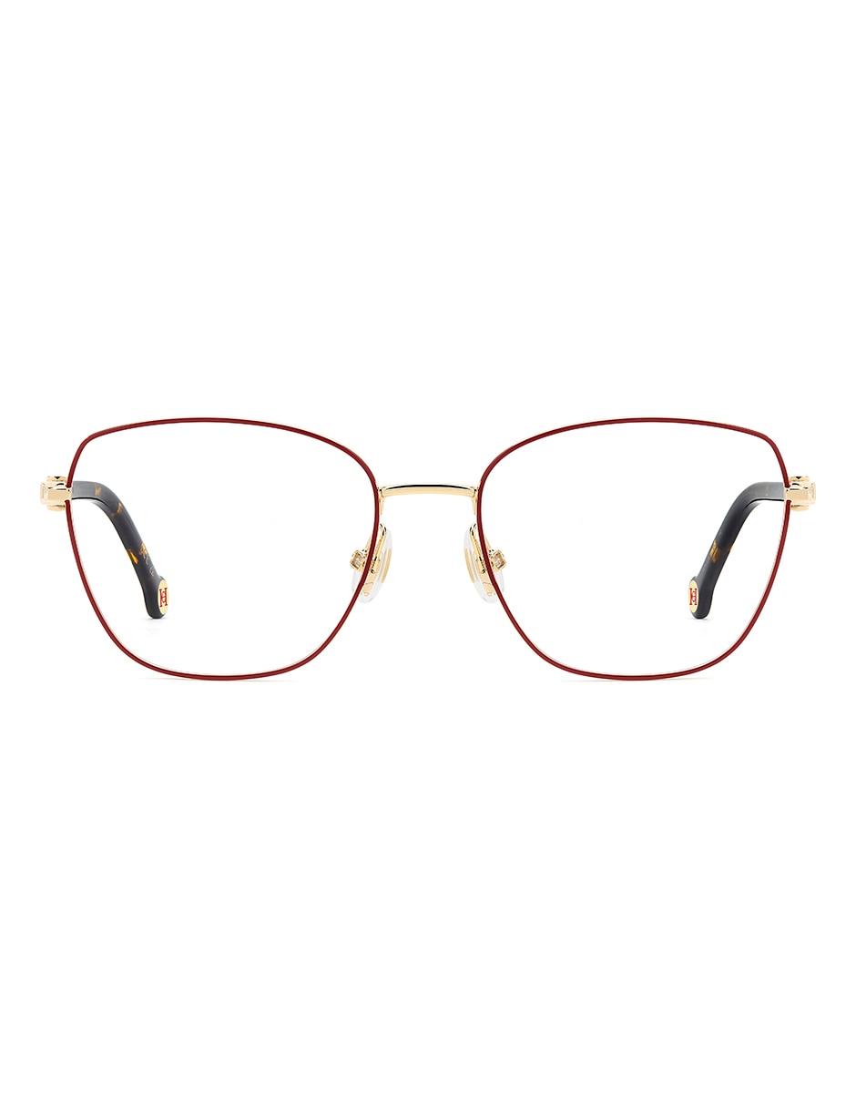 Armazón HER 0383 para mujer