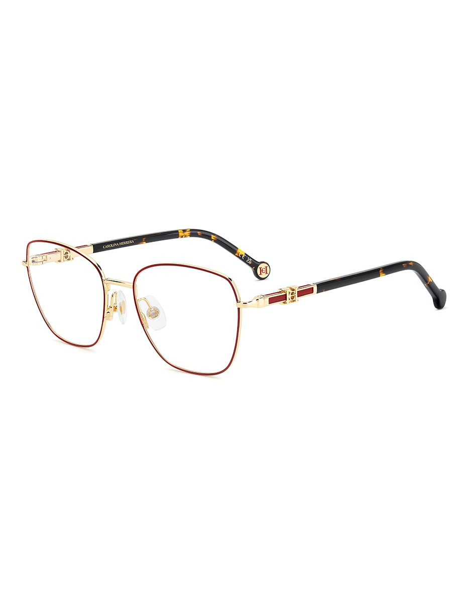 Armazón HER 0383 para mujer 4