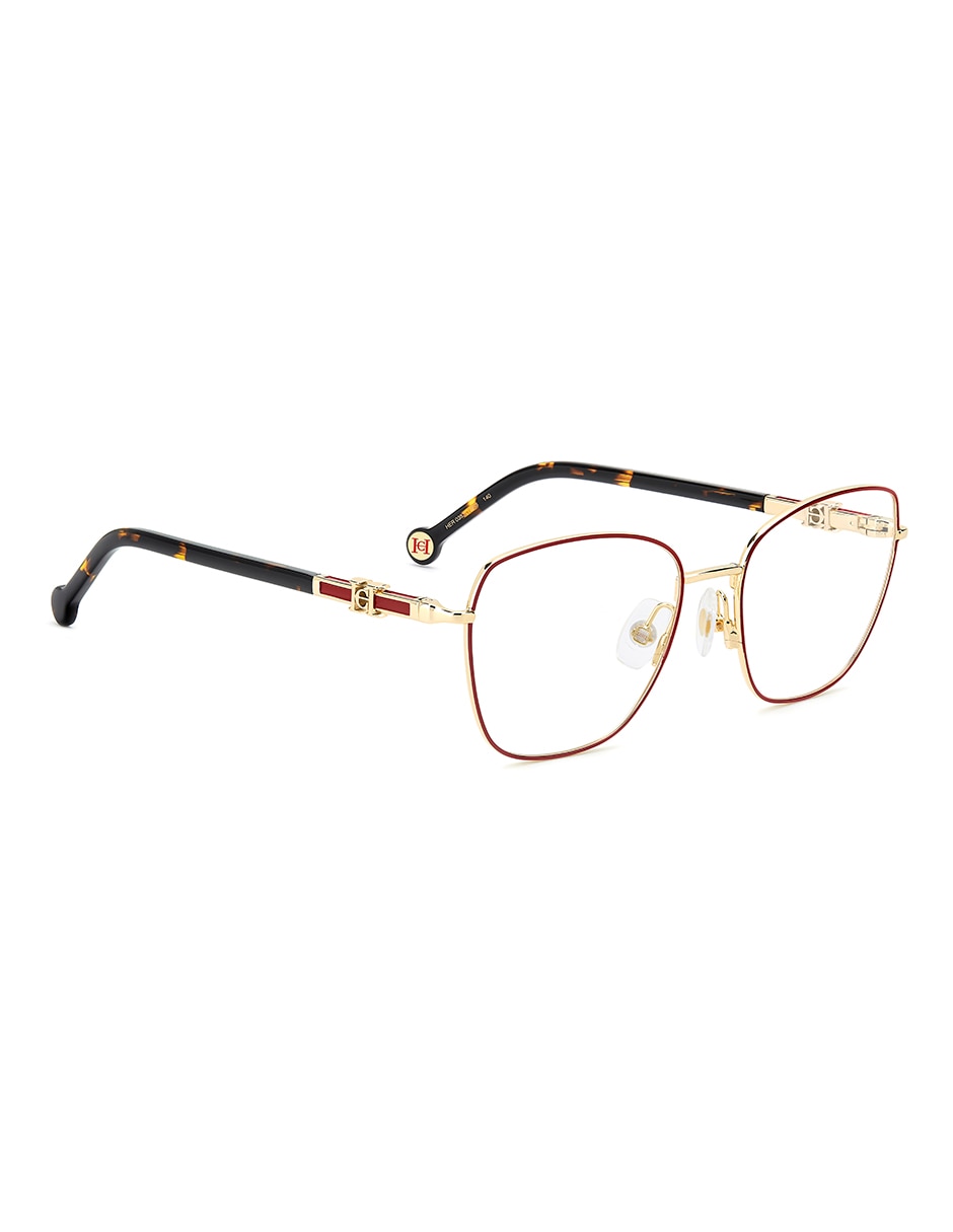 Armazón HER 0383 para mujer 3