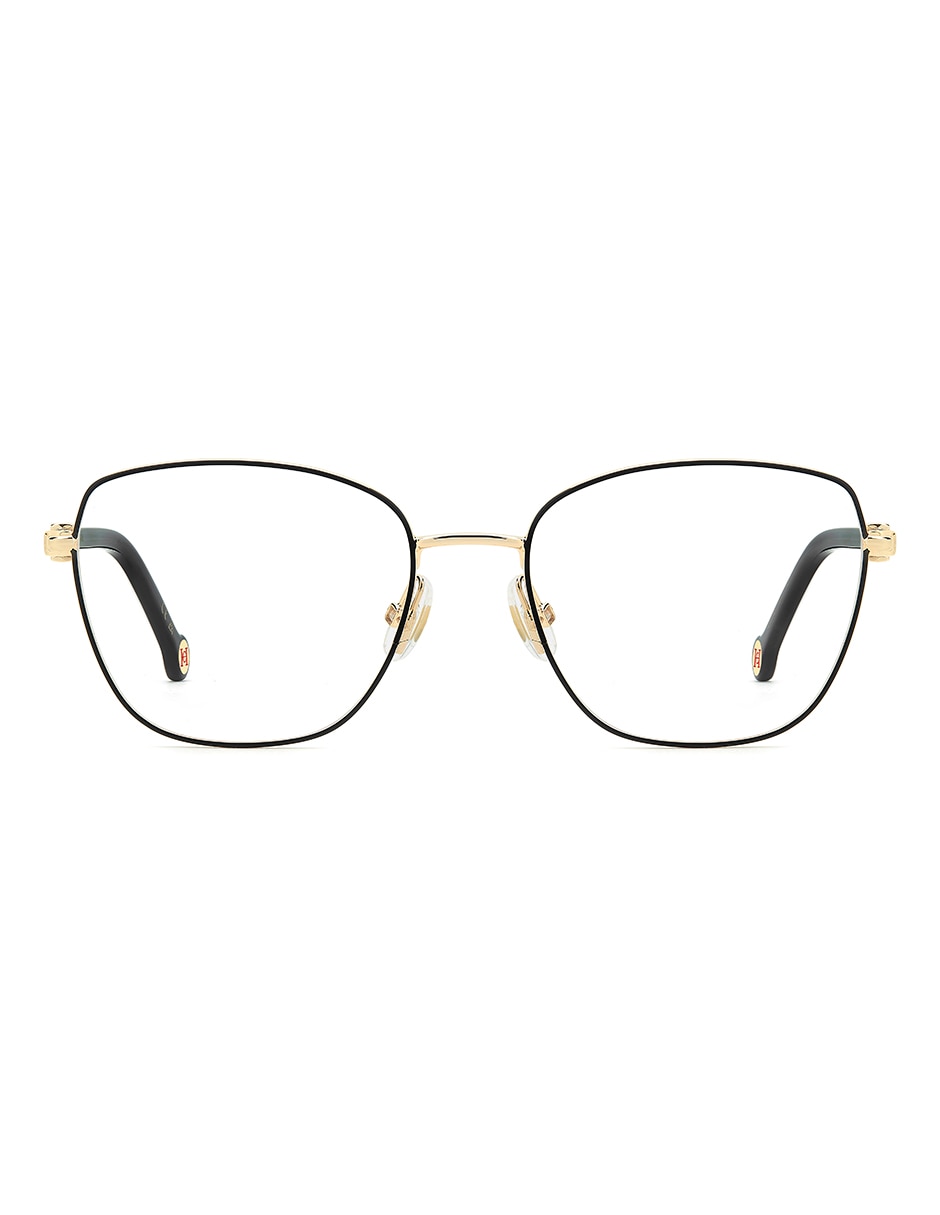 Armazón HER 0383 para mujer