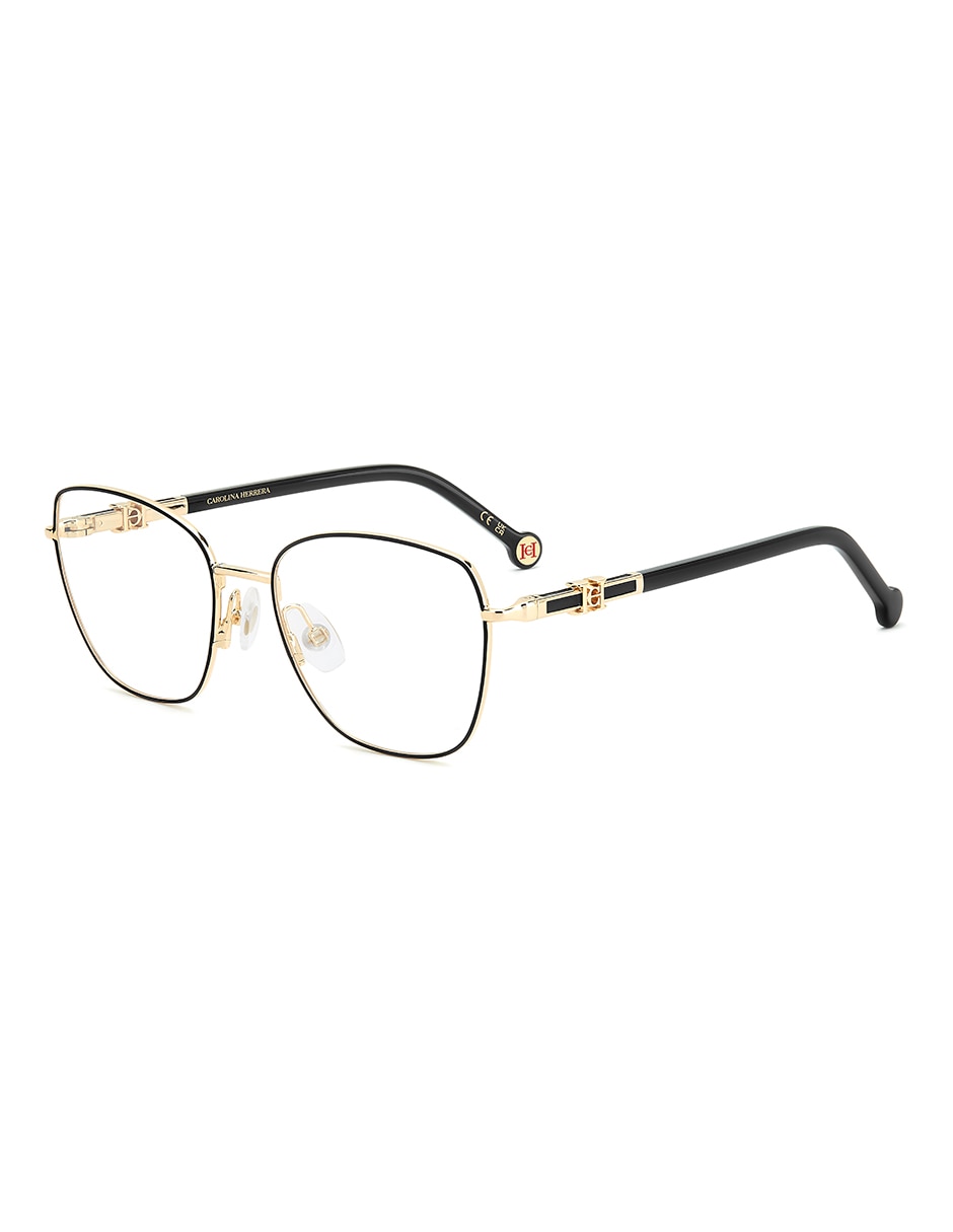 Armazón HER 0383 para mujer 4