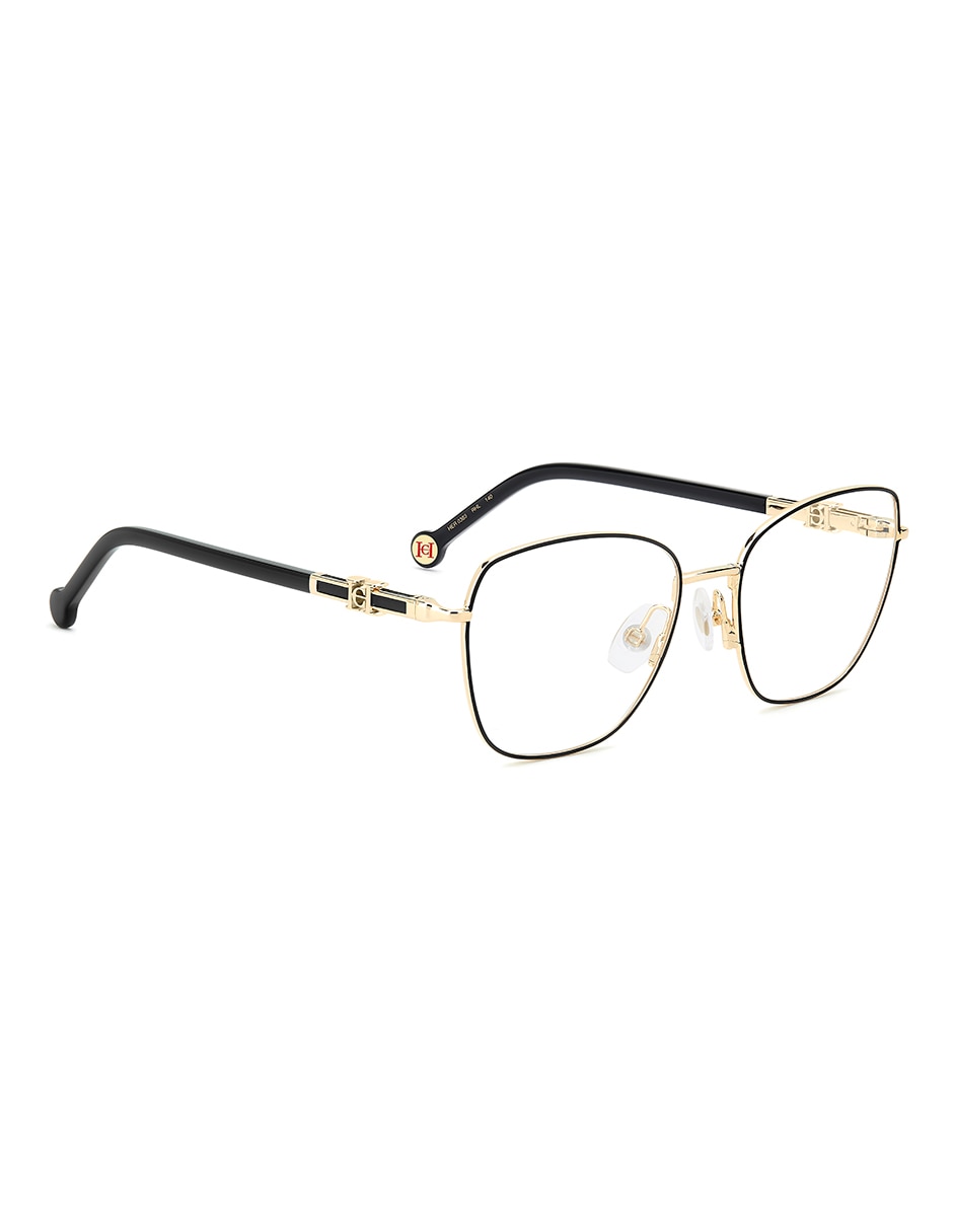 Armazón HER 0383 para mujer 3