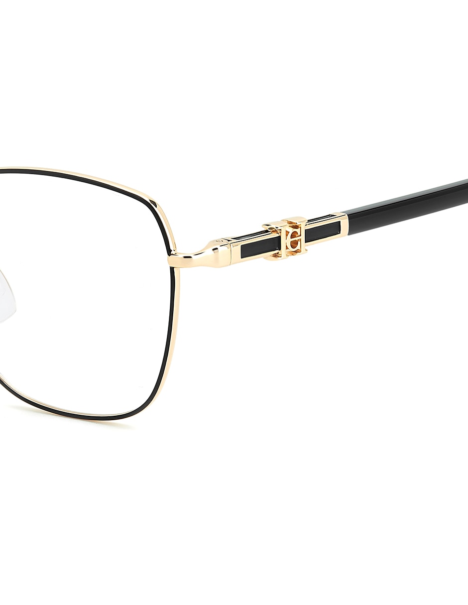 Armazón HER 0383 para mujer 2