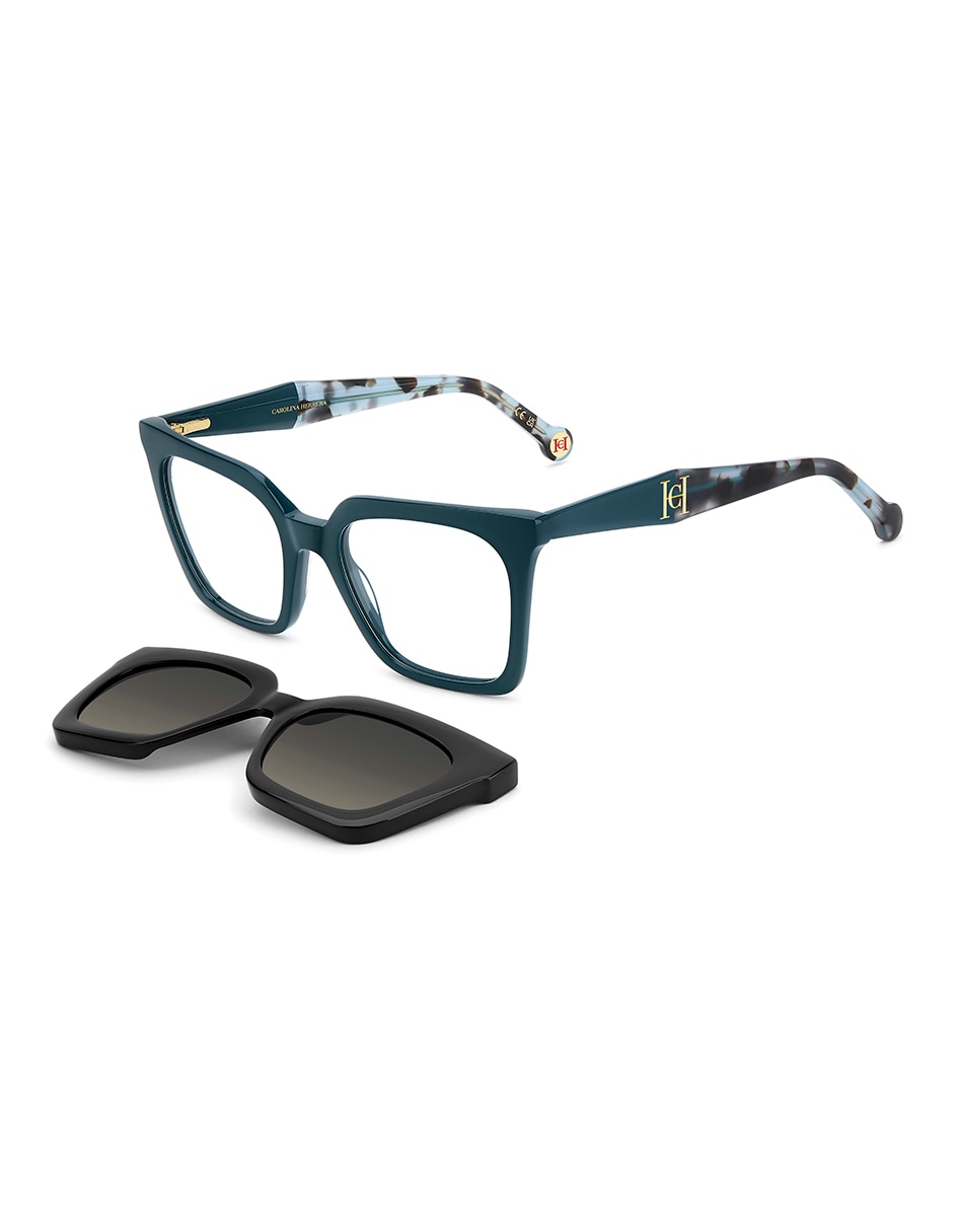 Armazón  0376C para mujer 2