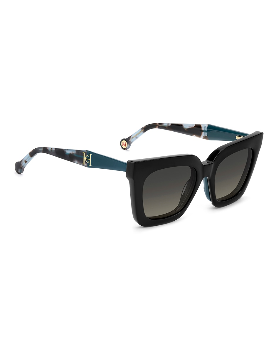 Armazón  0376C para mujer 3