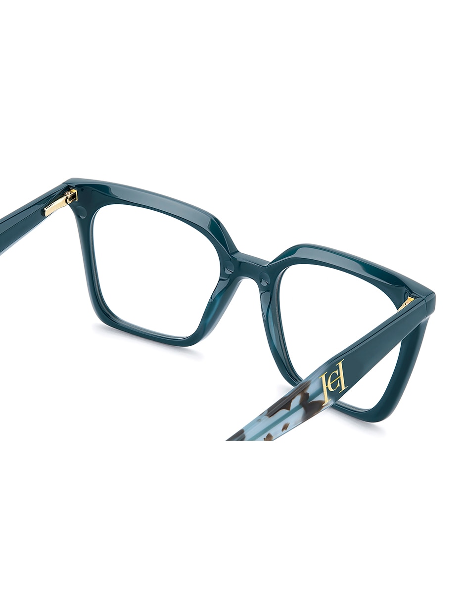 Armazón  0376C para mujer 4