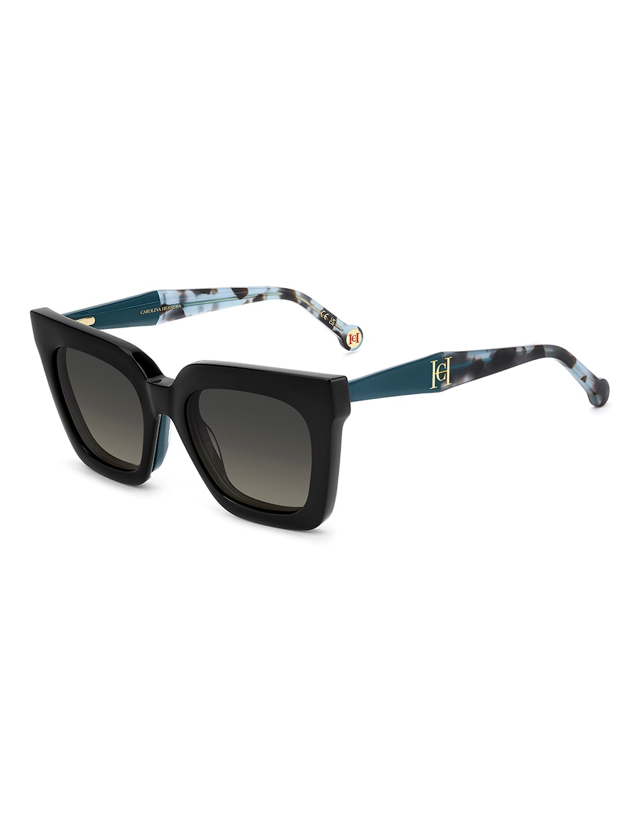 Armazón 0376C para mujer