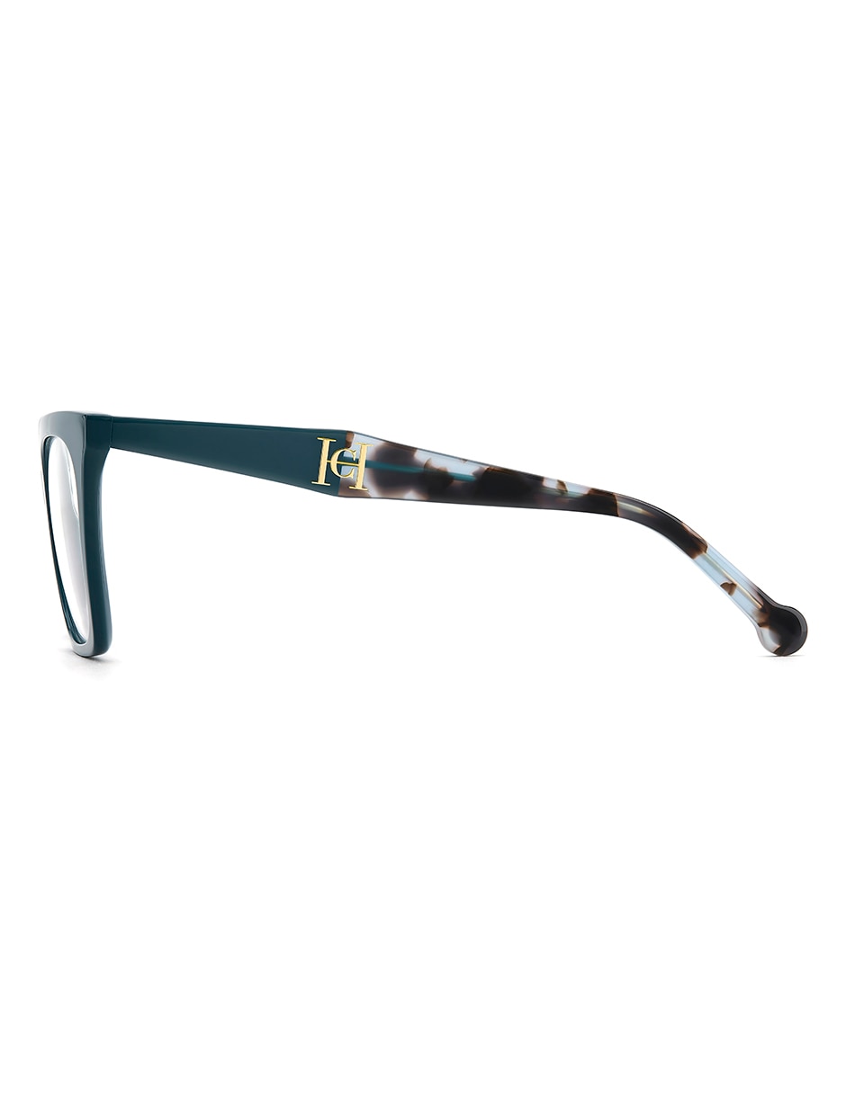 Armazón  0376C para mujer 6