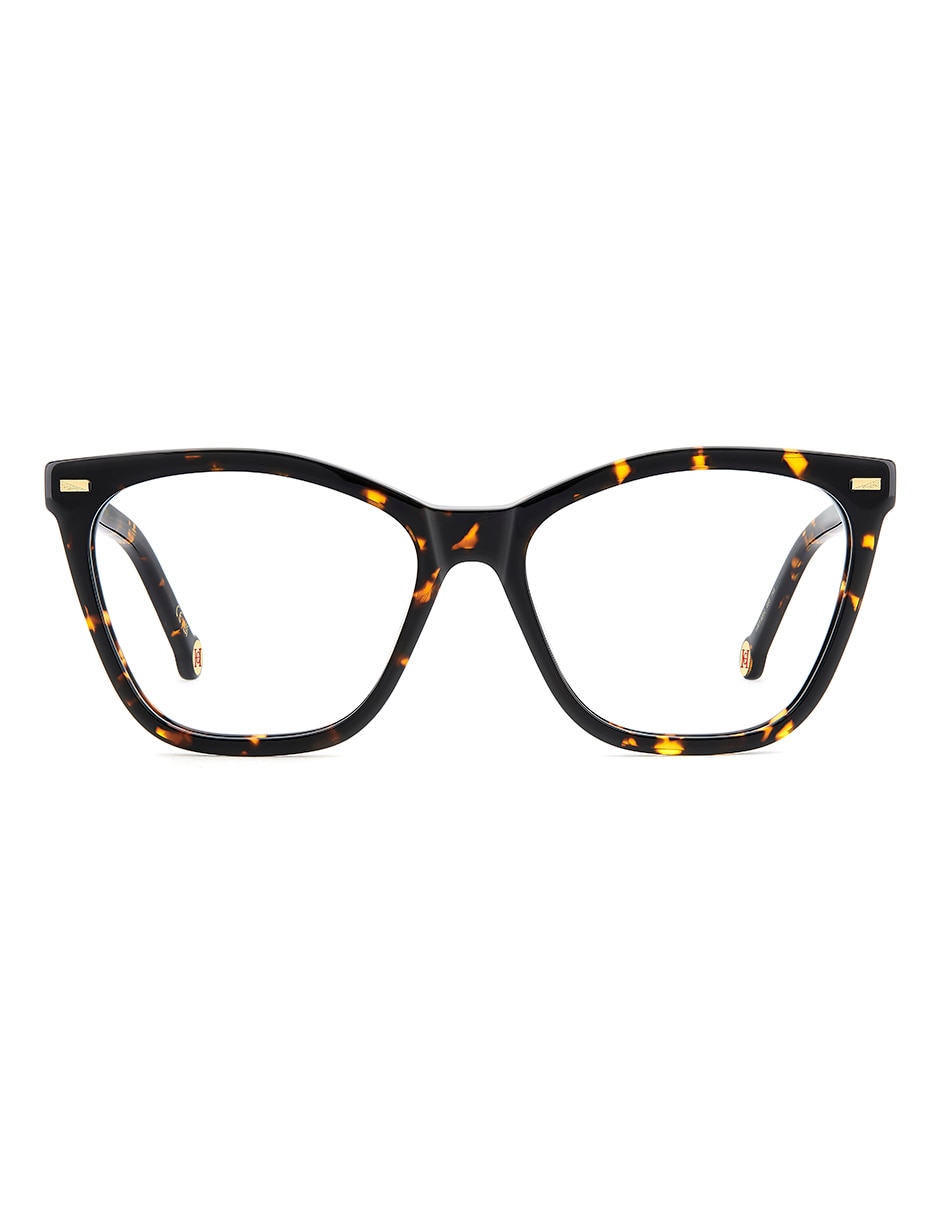 Armazón HER 0362 para mujer